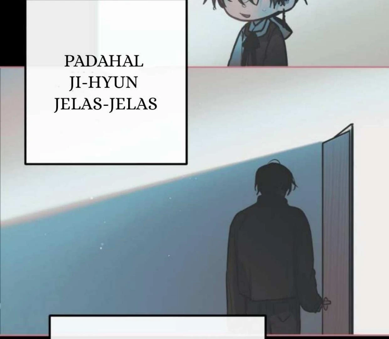 Read Our Guild’s Idol ID Manga Online
