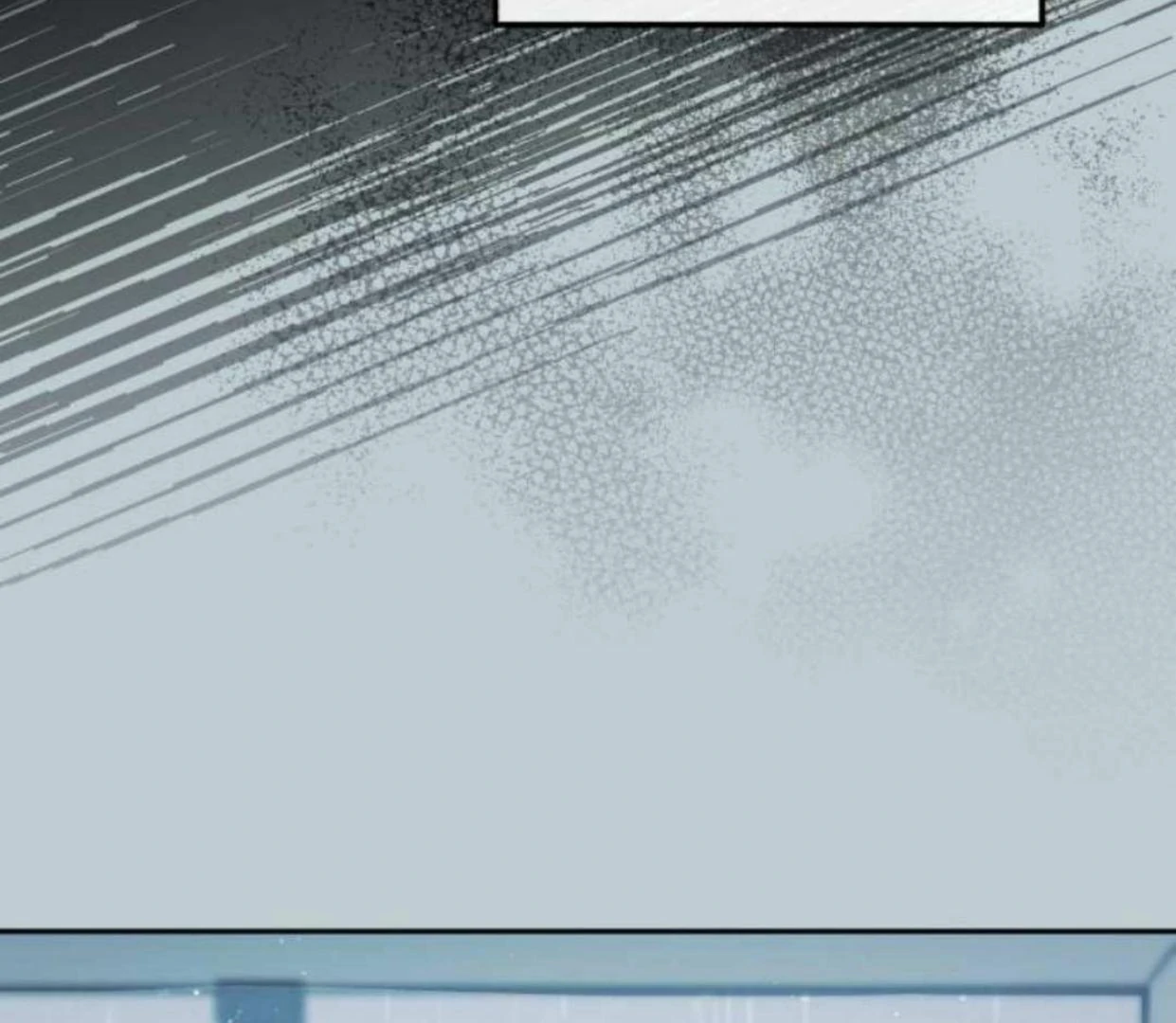Read Our Guild’s Idol ID Manga Online