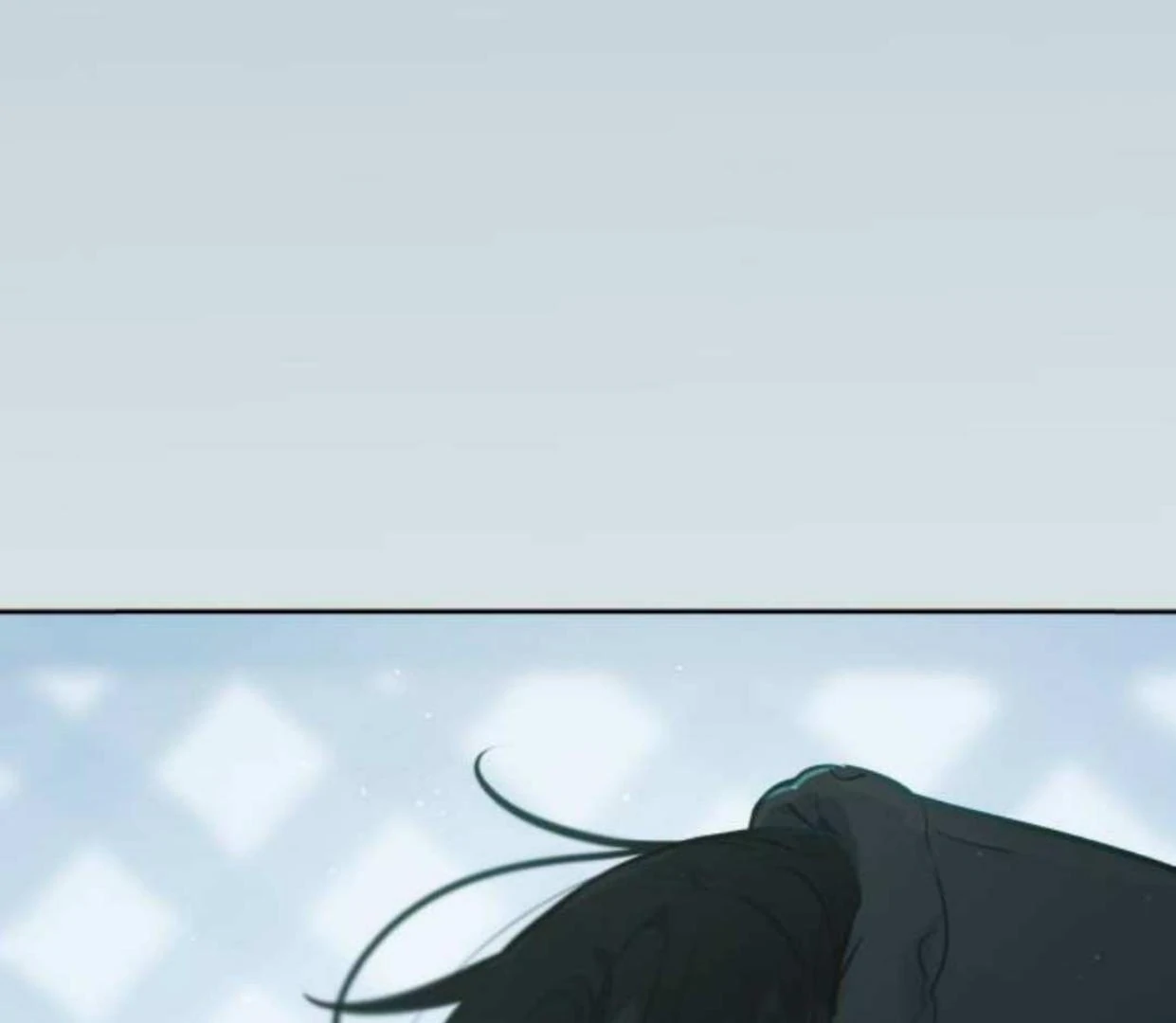 Read Our Guild’s Idol ID Manga Online