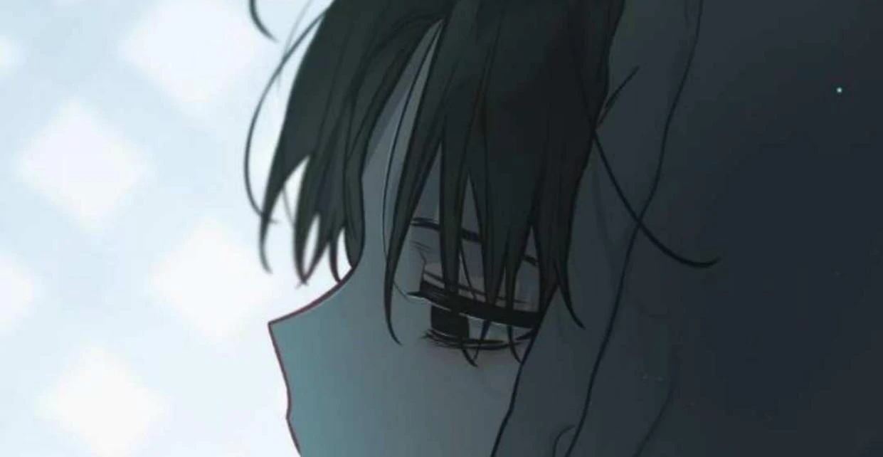 Read Our Guild’s Idol ID Manga Online