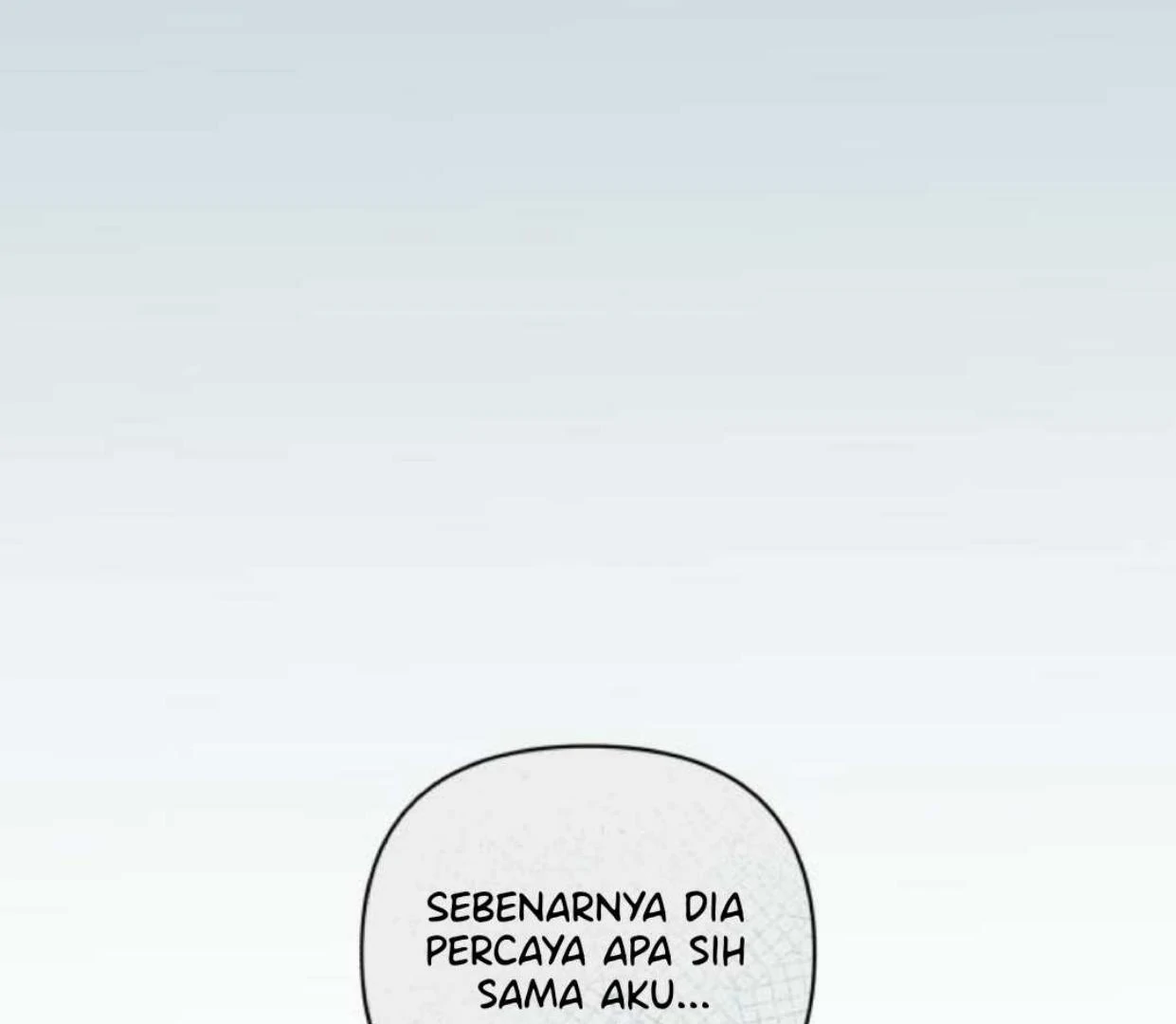 Read Our Guild’s Idol ID Manga Online