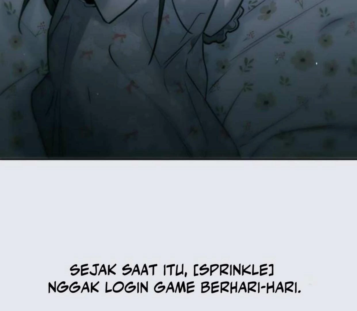 Read Our Guild’s Idol ID Manga Online