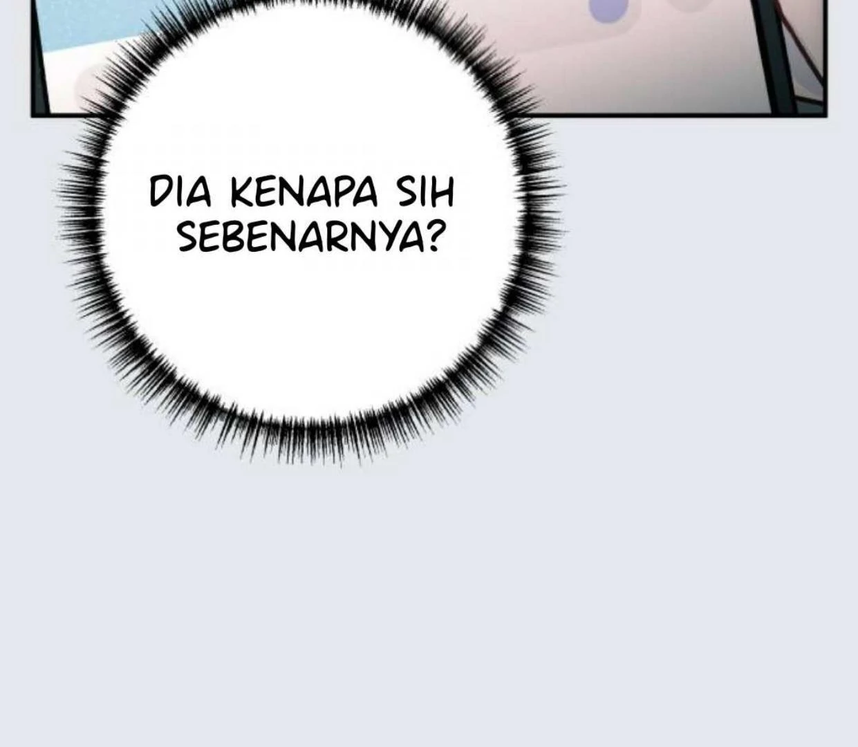 Read Our Guild’s Idol ID Manga Online