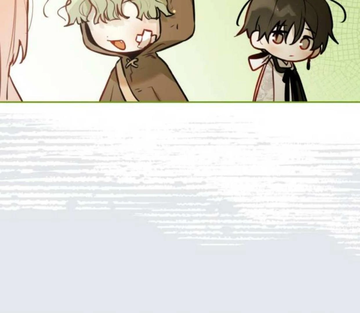 Read Our Guild’s Idol ID Manga Online
