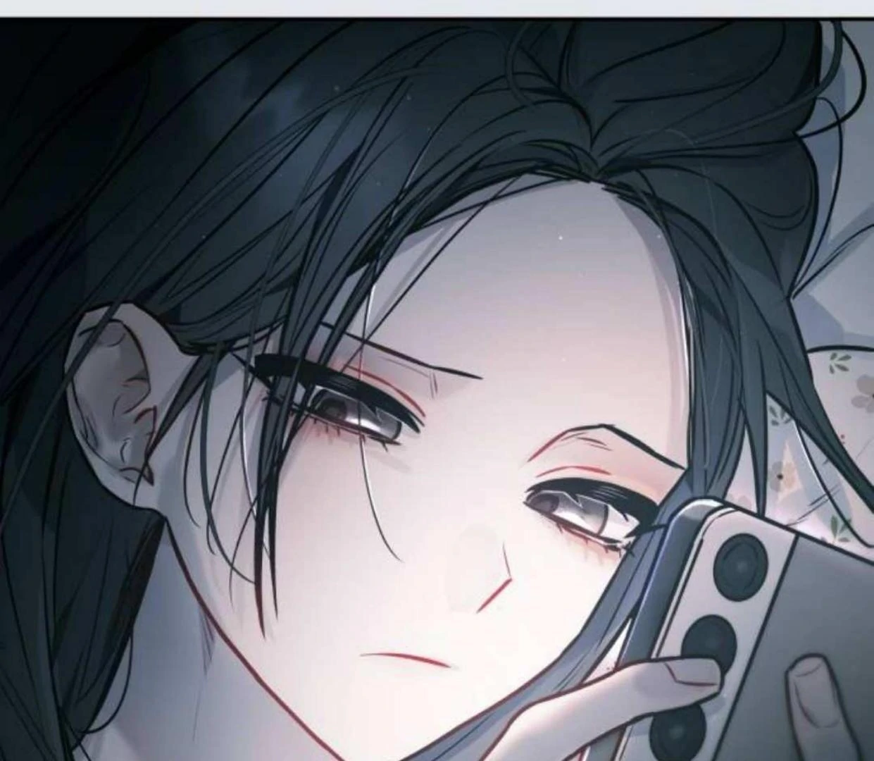Read Our Guild’s Idol ID Manga Online