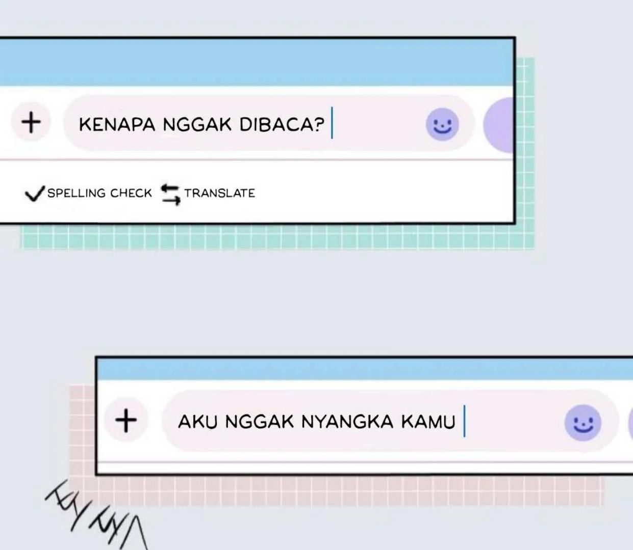 Read Our Guild’s Idol ID Manga Online