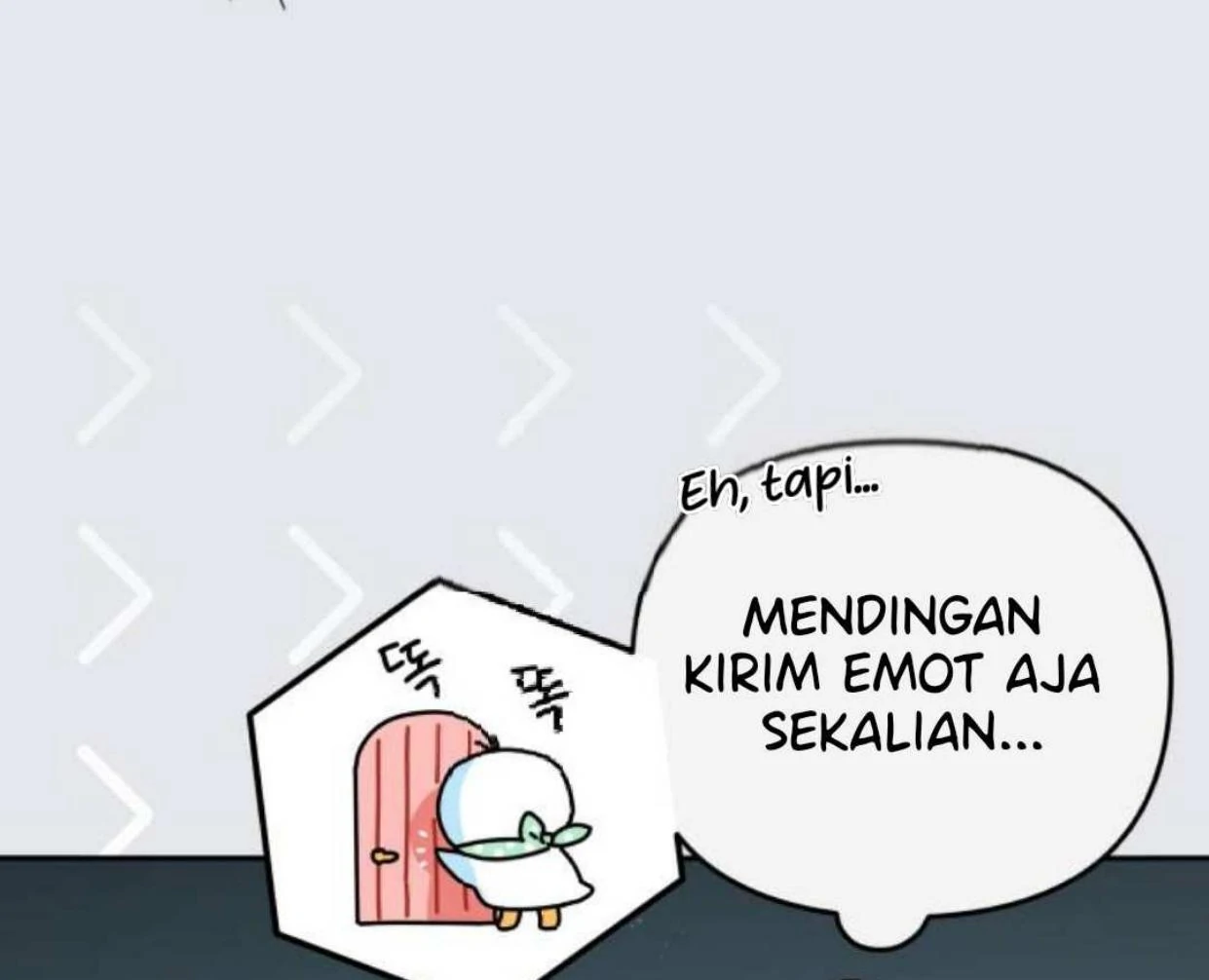Read Our Guild’s Idol ID Manga Online