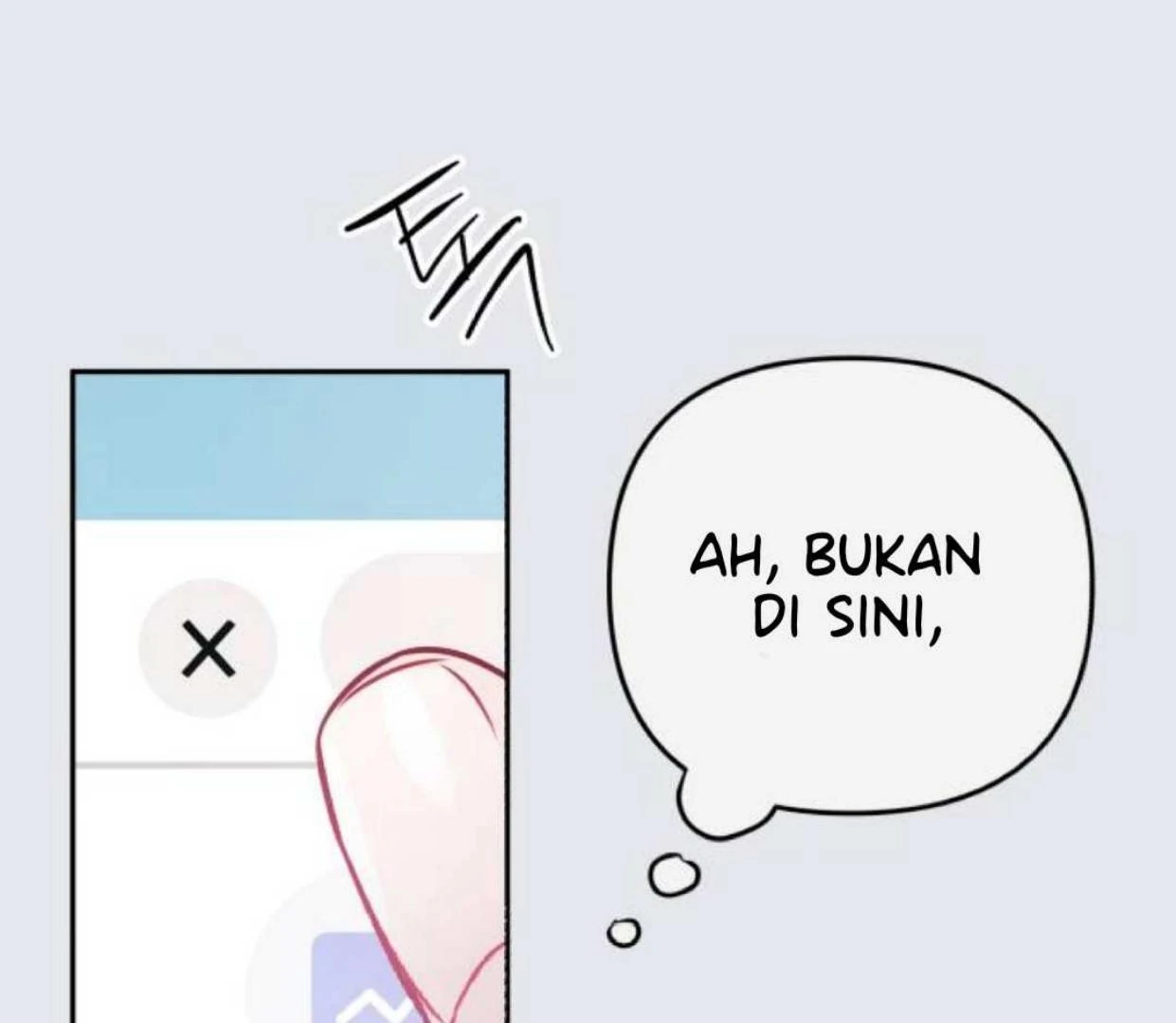 Read Our Guild’s Idol ID Manga Online