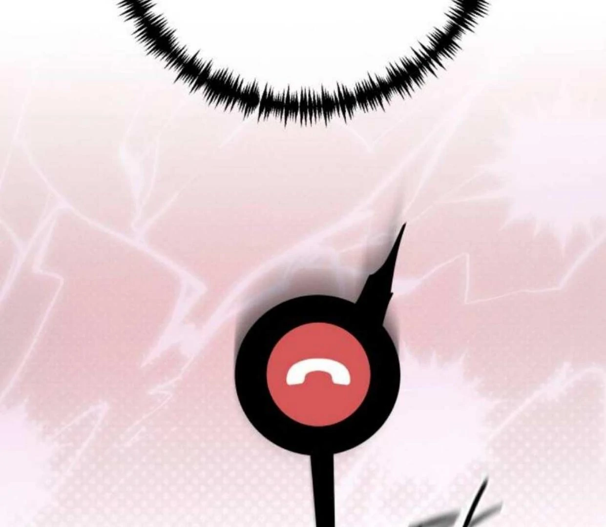 Read Our Guild’s Idol ID Manga Online