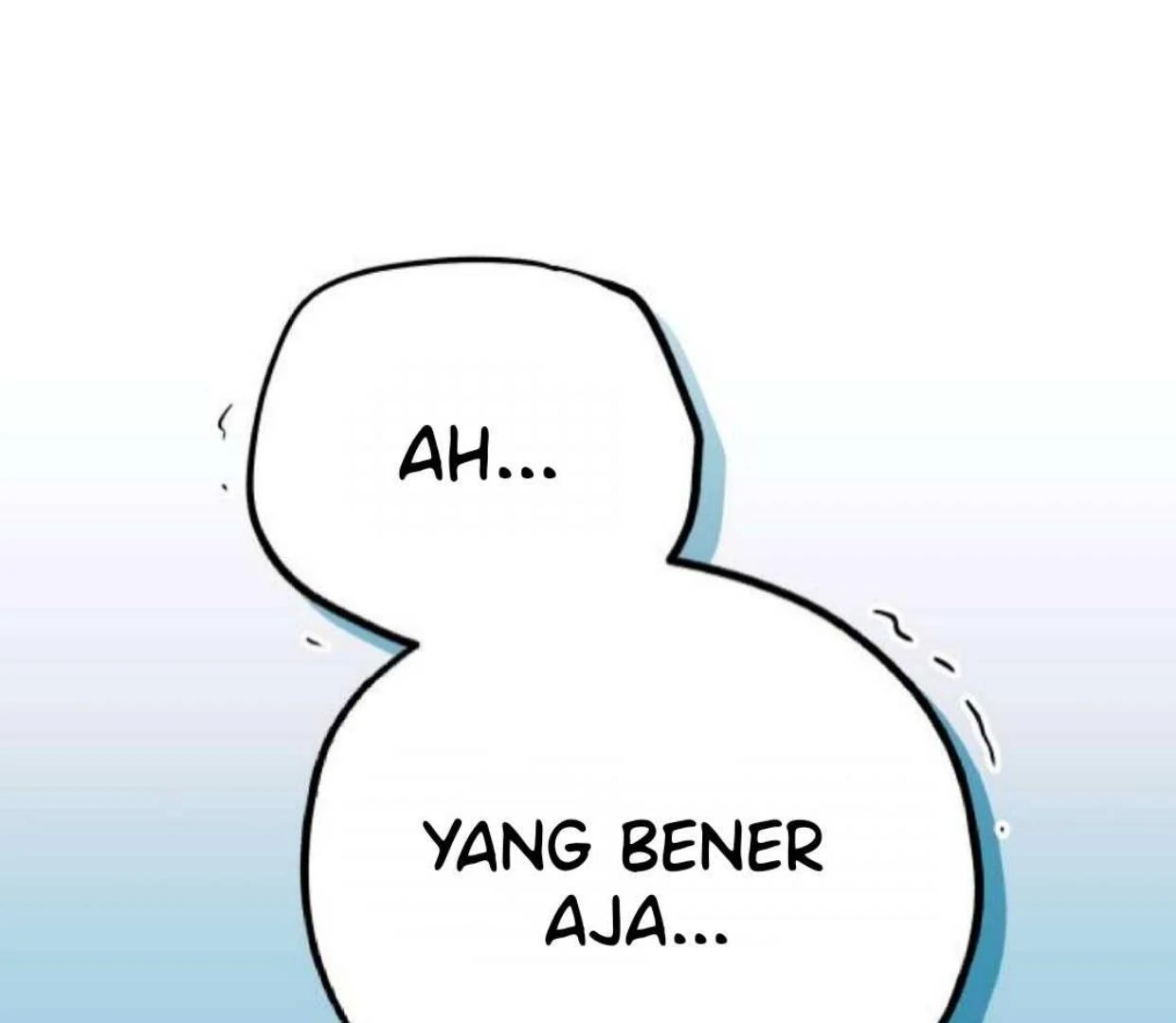 Read Our Guild’s Idol ID Manga Online