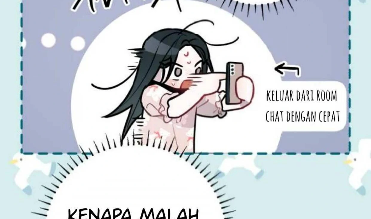 Read Our Guild’s Idol ID Manga Online