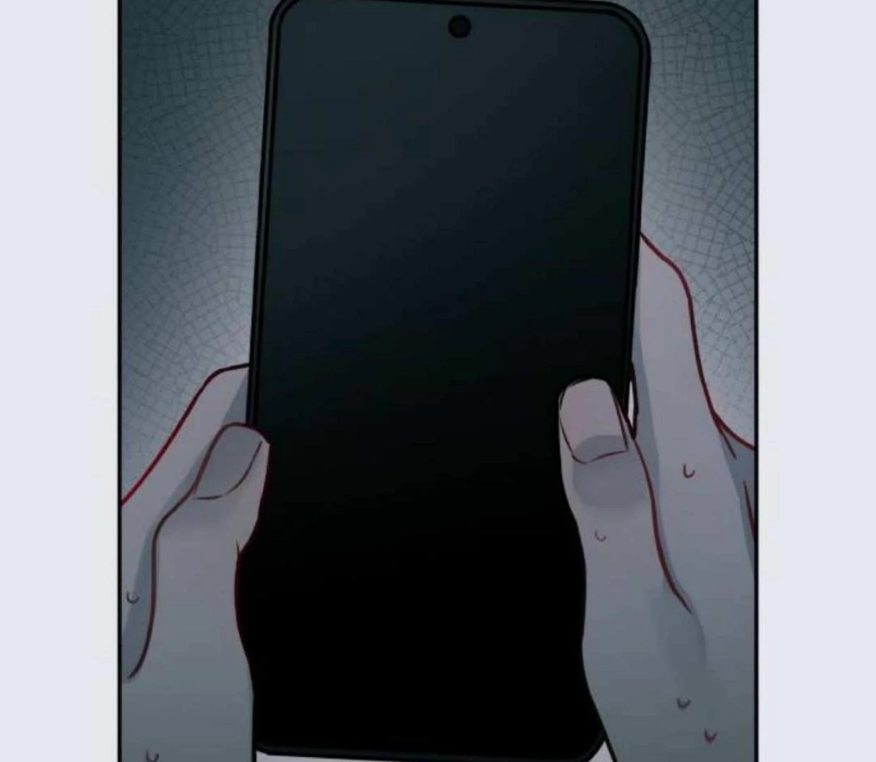 Read Our Guild’s Idol ID Manga Online
