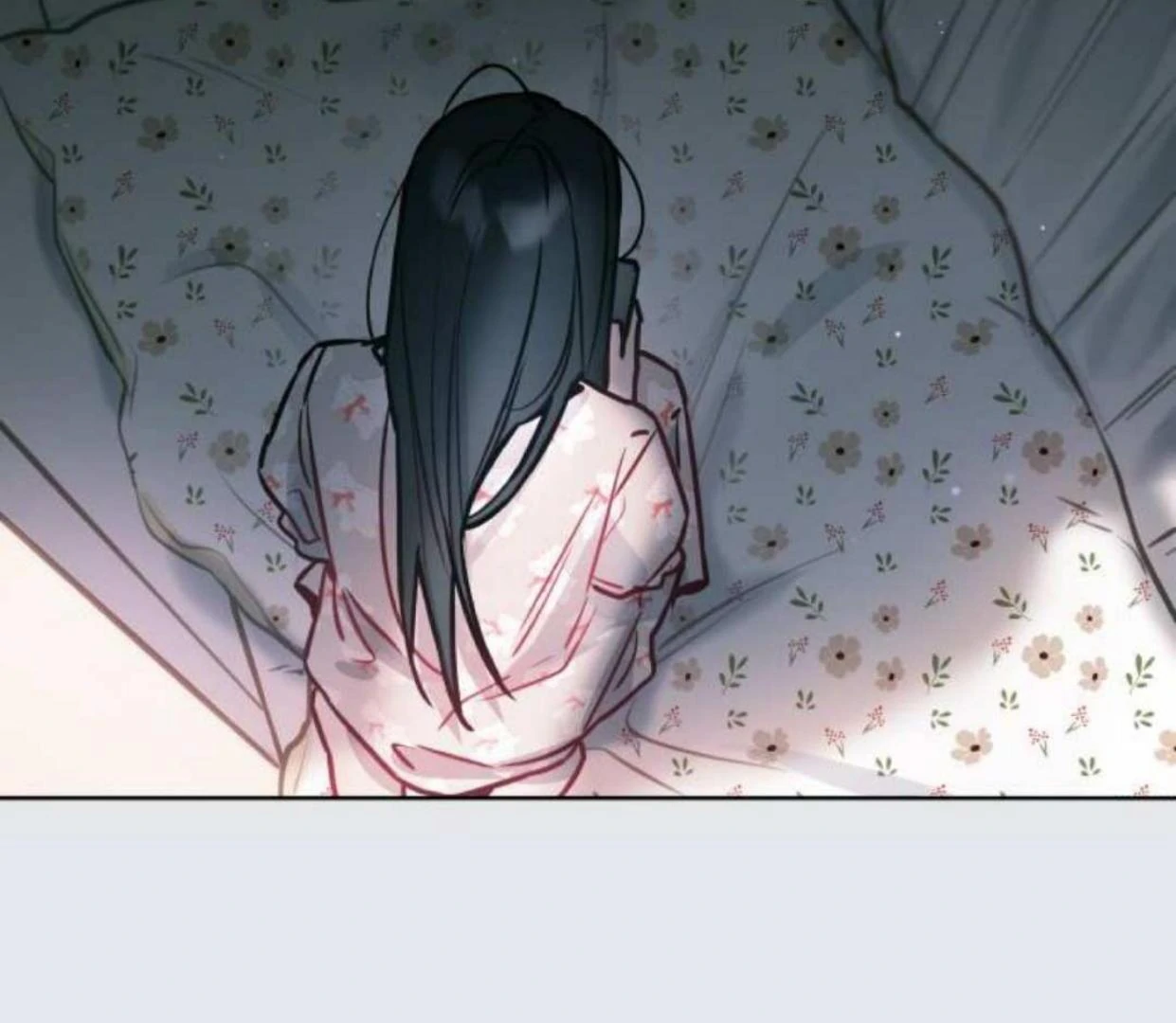 Read Our Guild’s Idol ID Manga Online