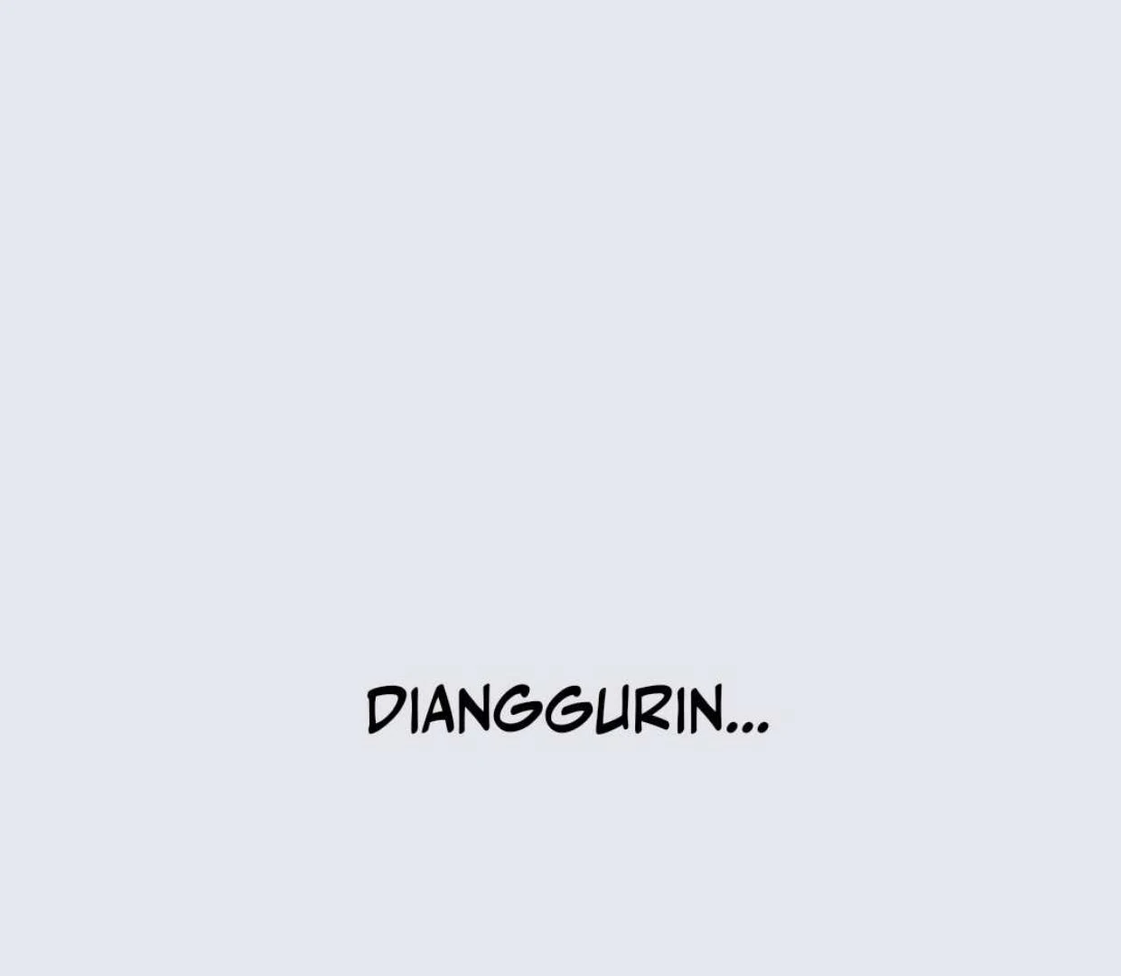 Read Our Guild’s Idol ID Manga Online