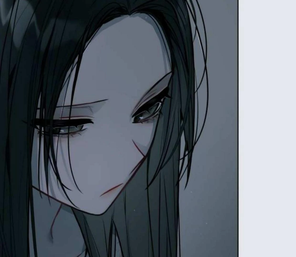Read Our Guild’s Idol ID Manga Online