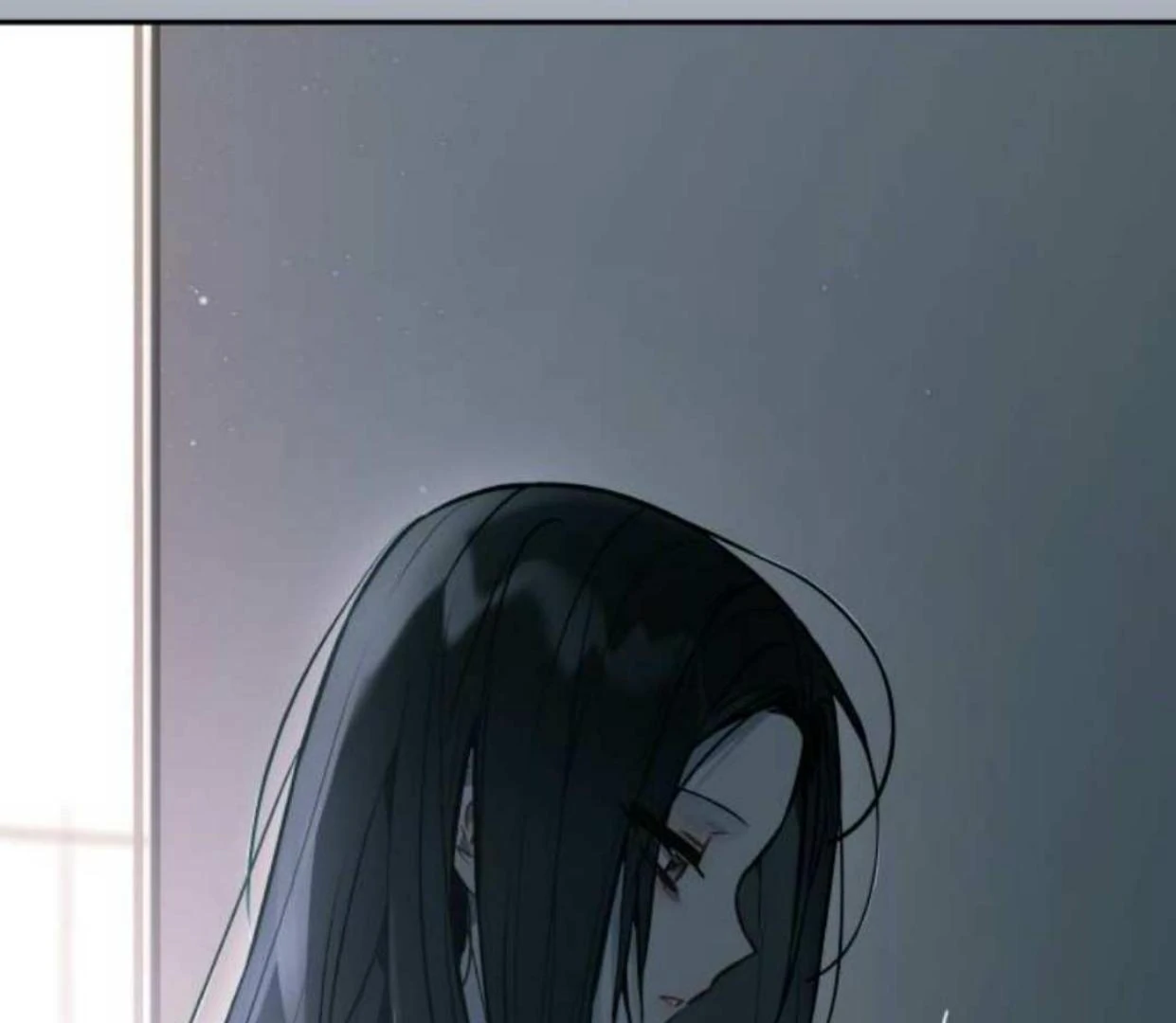 Read Our Guild’s Idol ID Manga Online