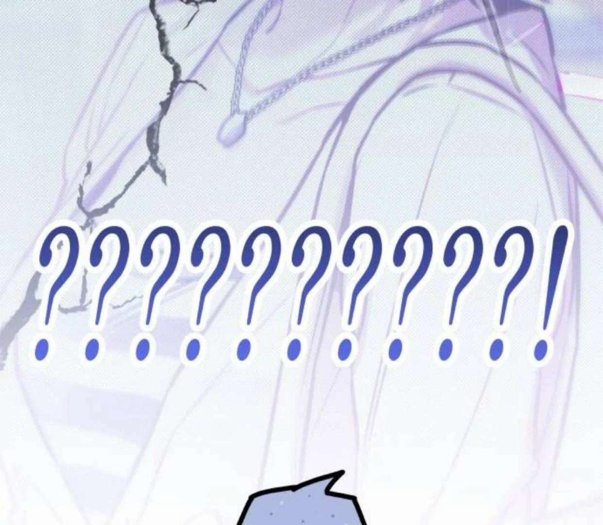 Read Our Guild’s Idol ID Manga Online