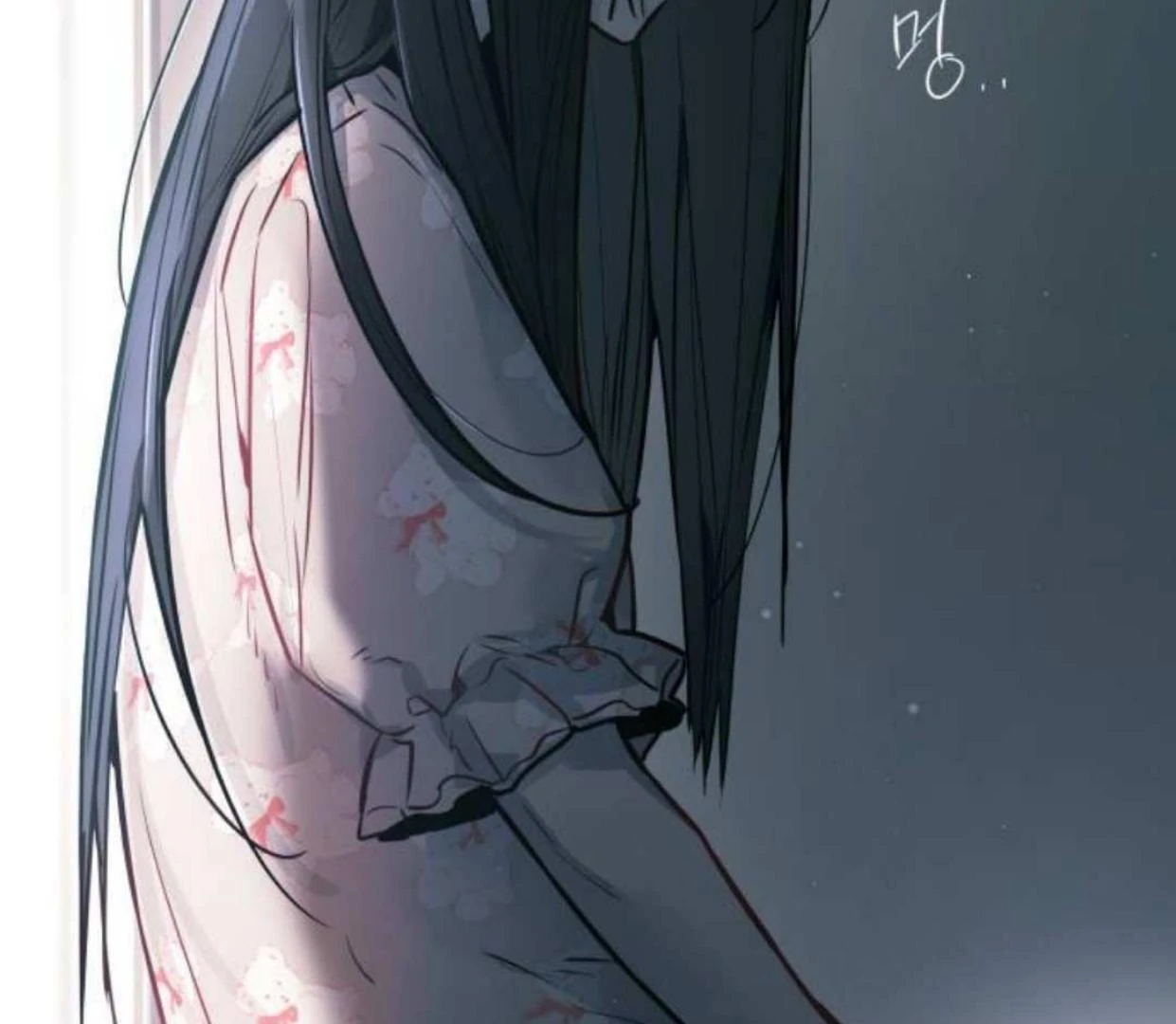 Read Our Guild’s Idol ID Manga Online