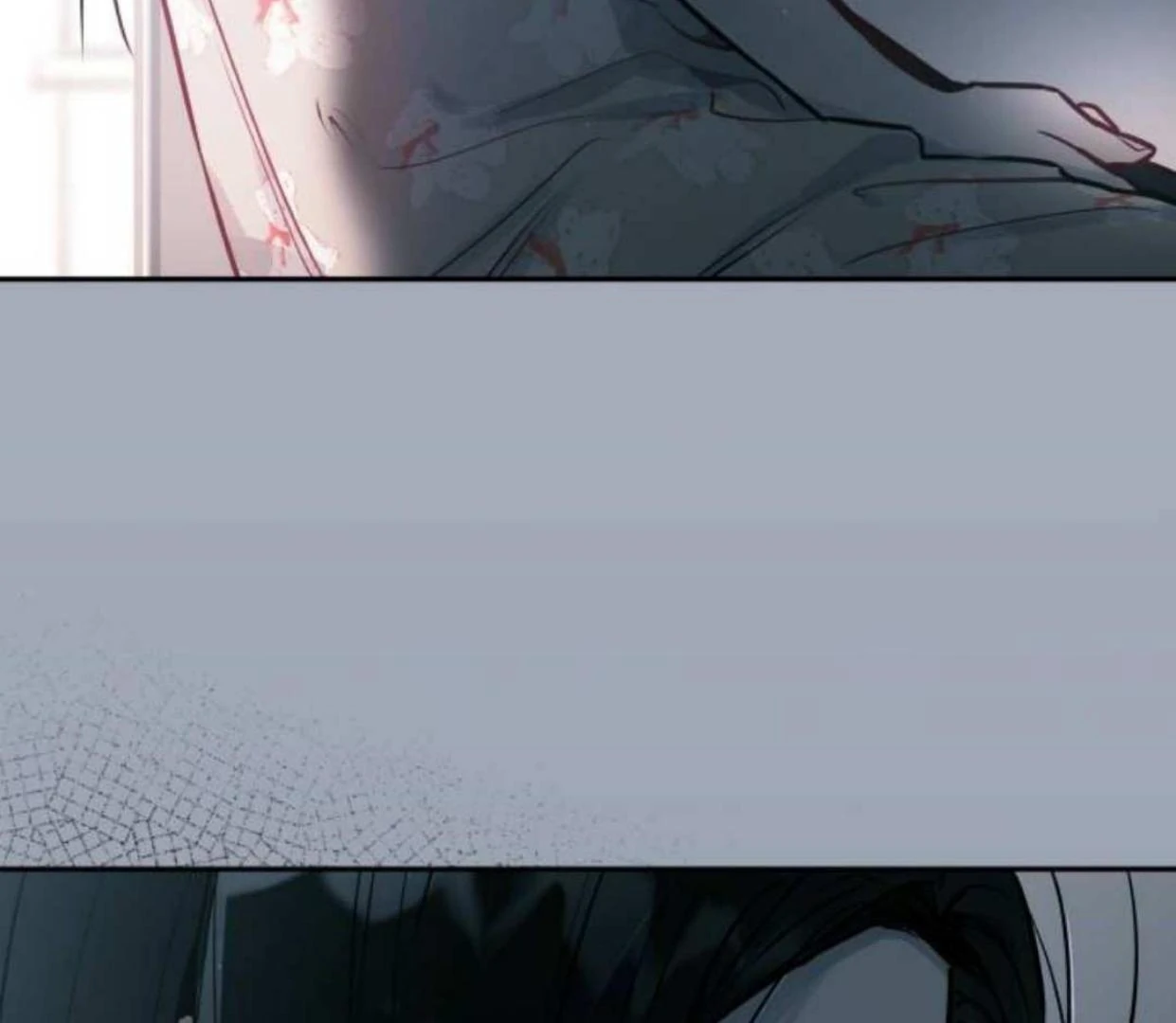Read Our Guild’s Idol ID Manga Online