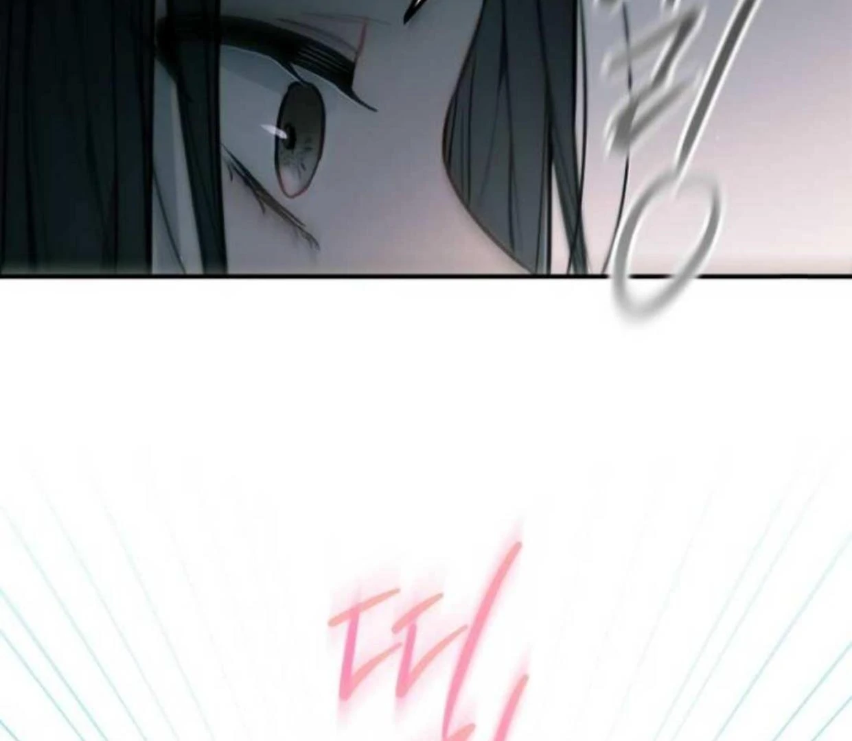Read Our Guild’s Idol ID Manga Online