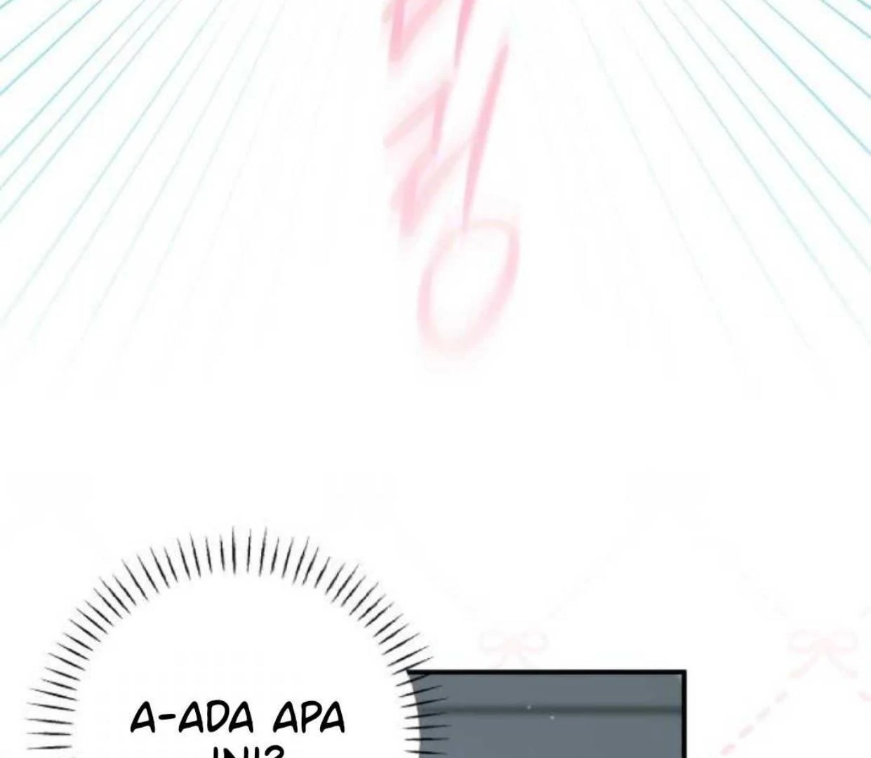 Read Our Guild’s Idol ID Manga Online