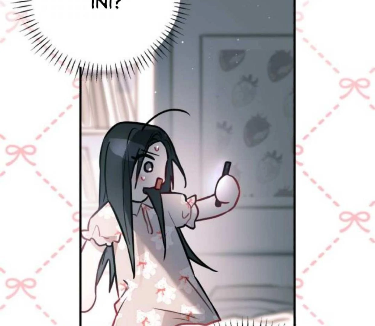 Read Our Guild’s Idol ID Manga Online