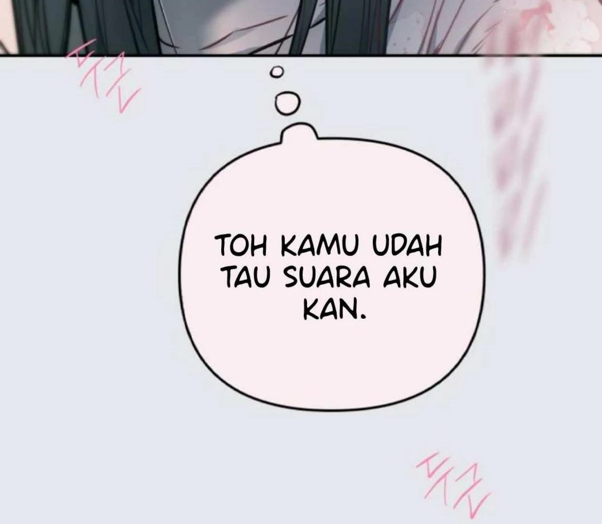 Read Our Guild’s Idol ID Manga Online