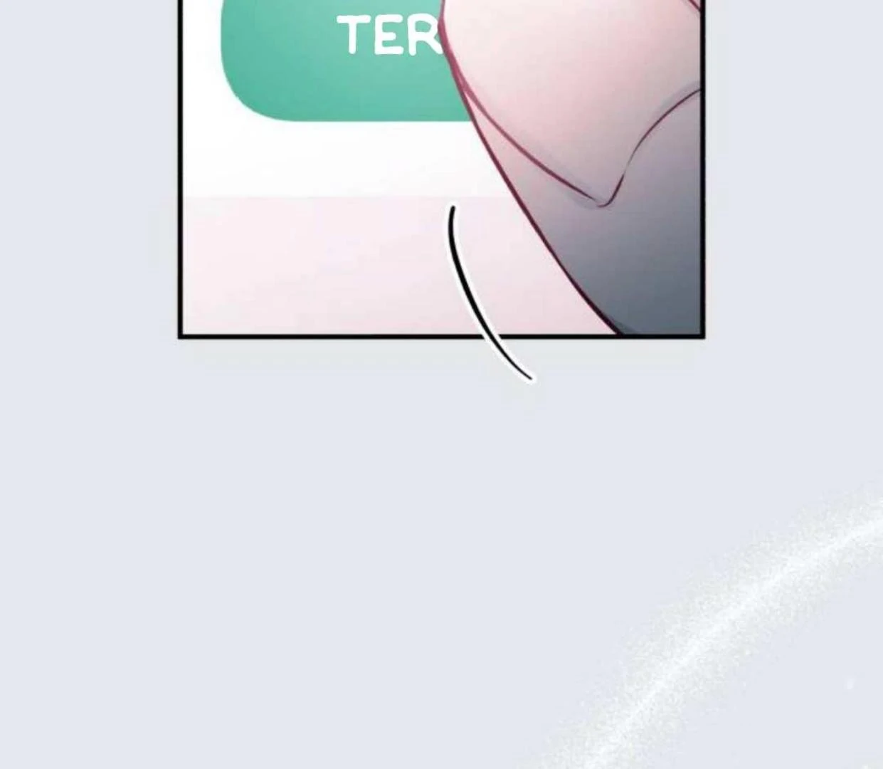 Read Our Guild’s Idol ID Manga Online