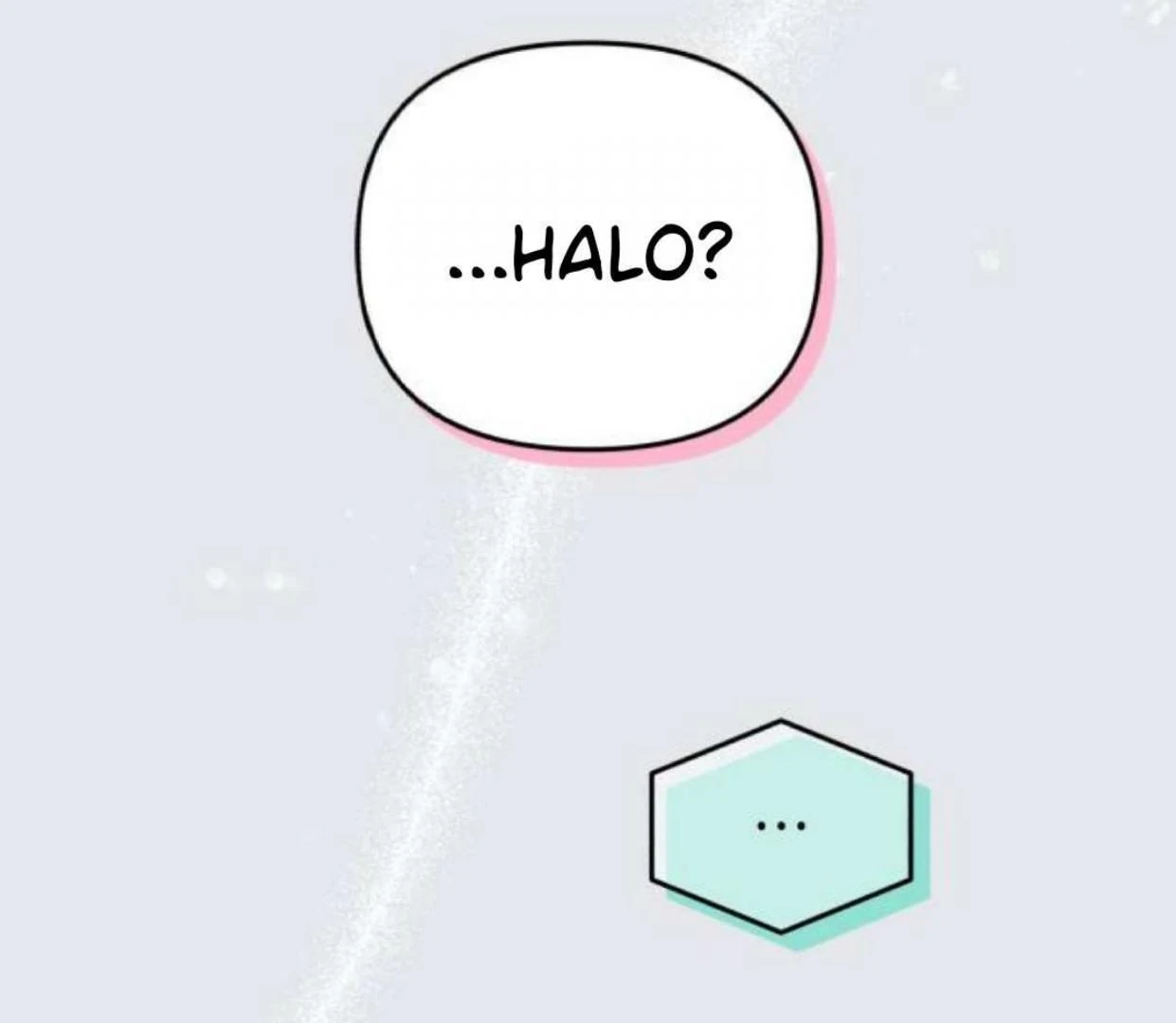 Read Our Guild’s Idol ID Manga Online