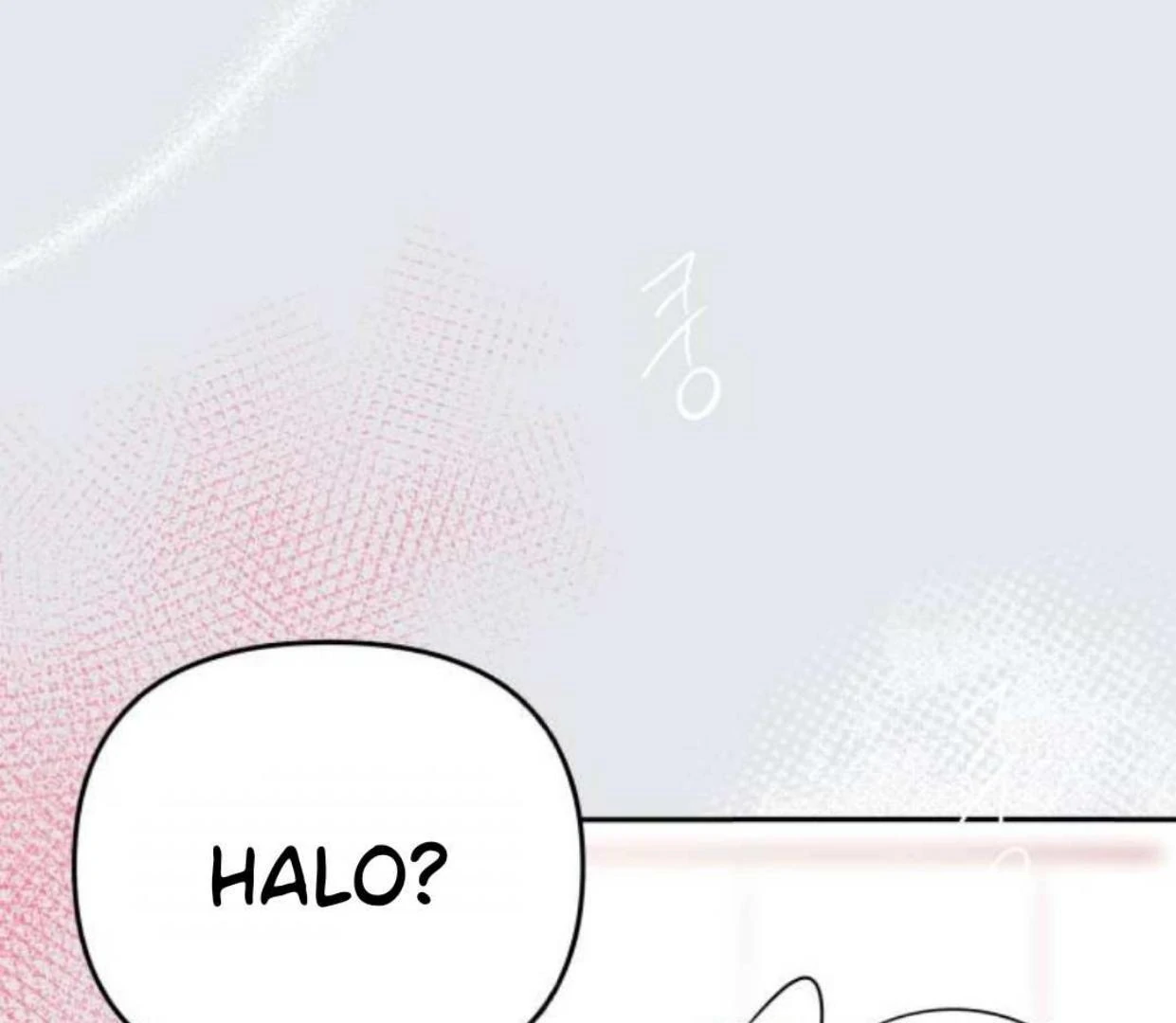 Read Our Guild’s Idol ID Manga Online