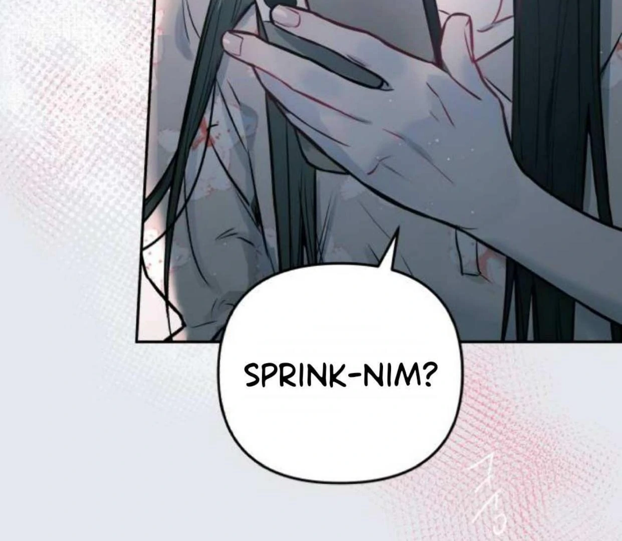 Read Our Guild’s Idol ID Manga Online