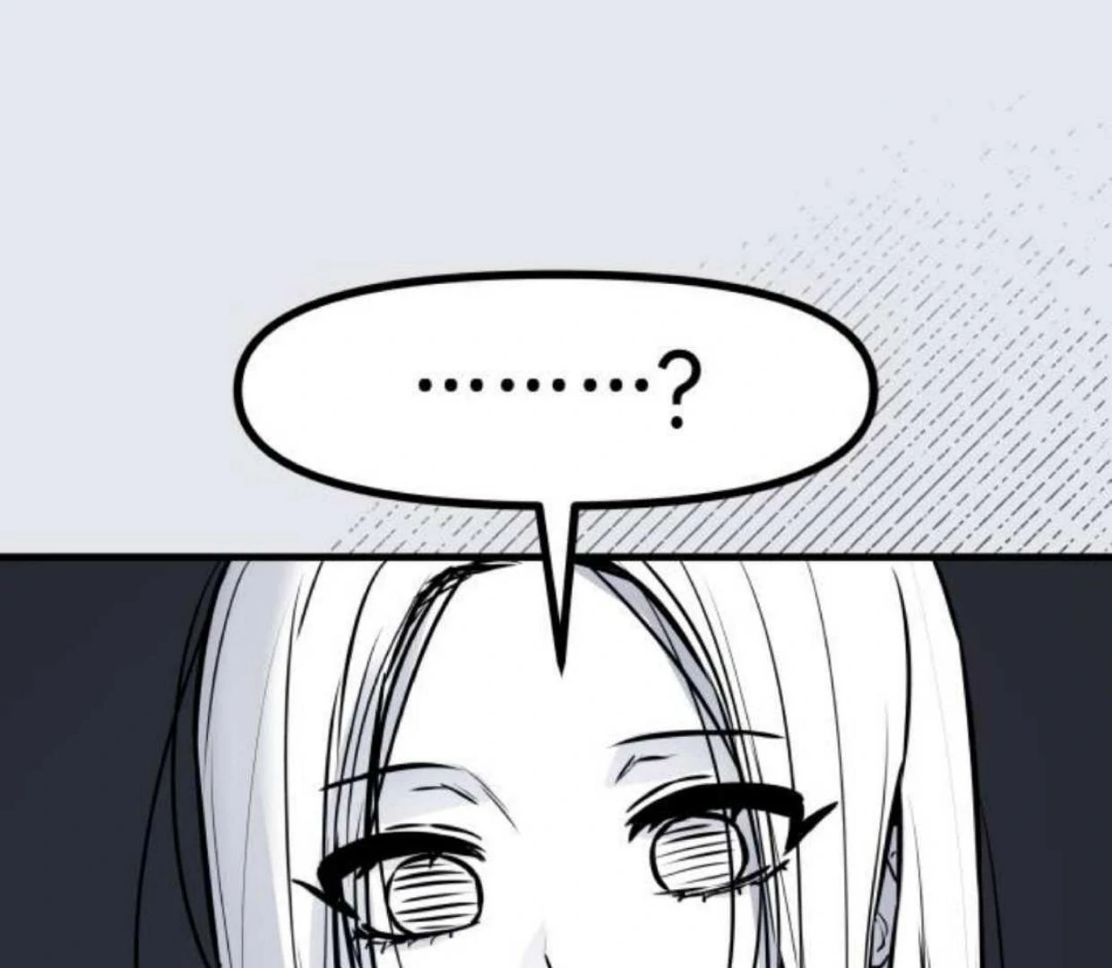 Read Our Guild’s Idol ID Manga Online