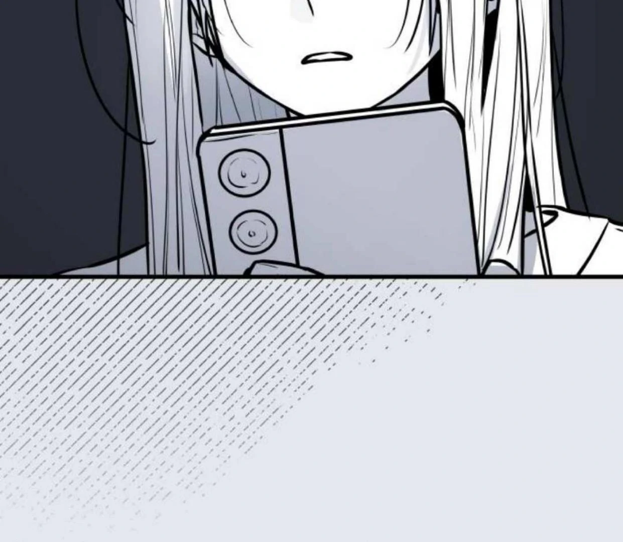 Read Our Guild’s Idol ID Manga Online