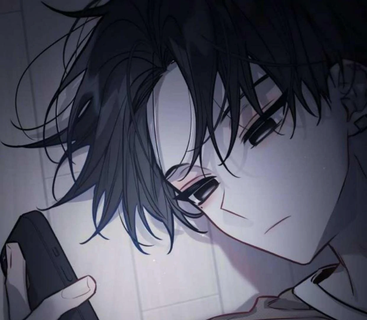 Read Our Guild’s Idol ID Manga Online