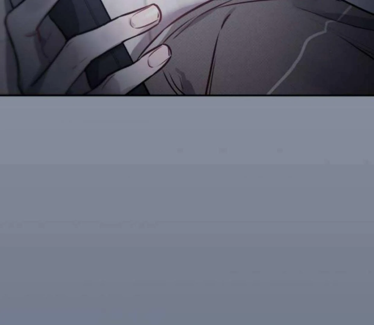 Read Our Guild’s Idol ID Manga Online