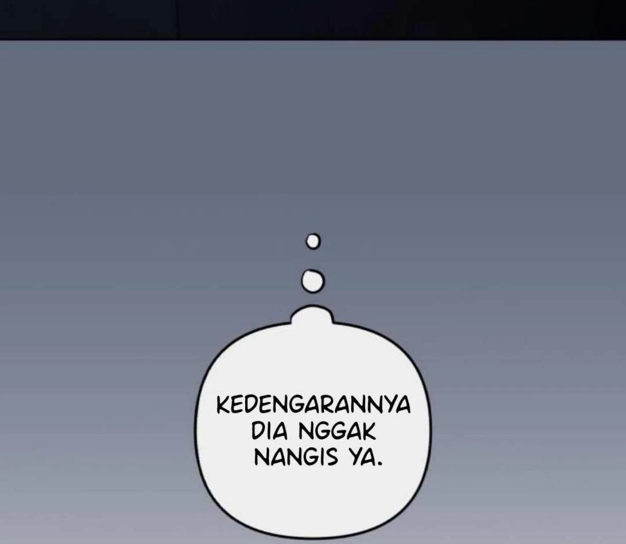 Read Our Guild’s Idol ID Manga Online