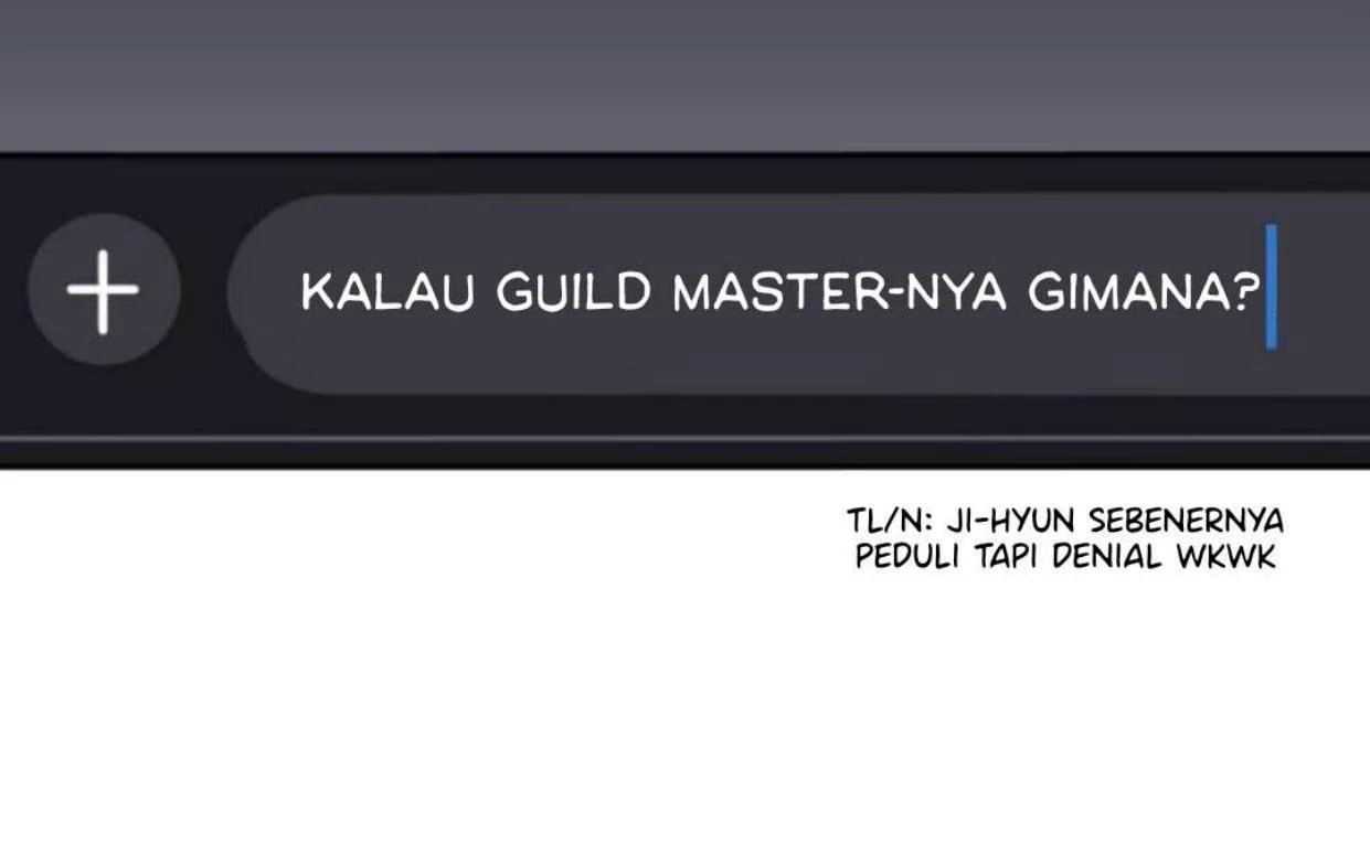 Read Our Guild’s Idol ID Manga Online
