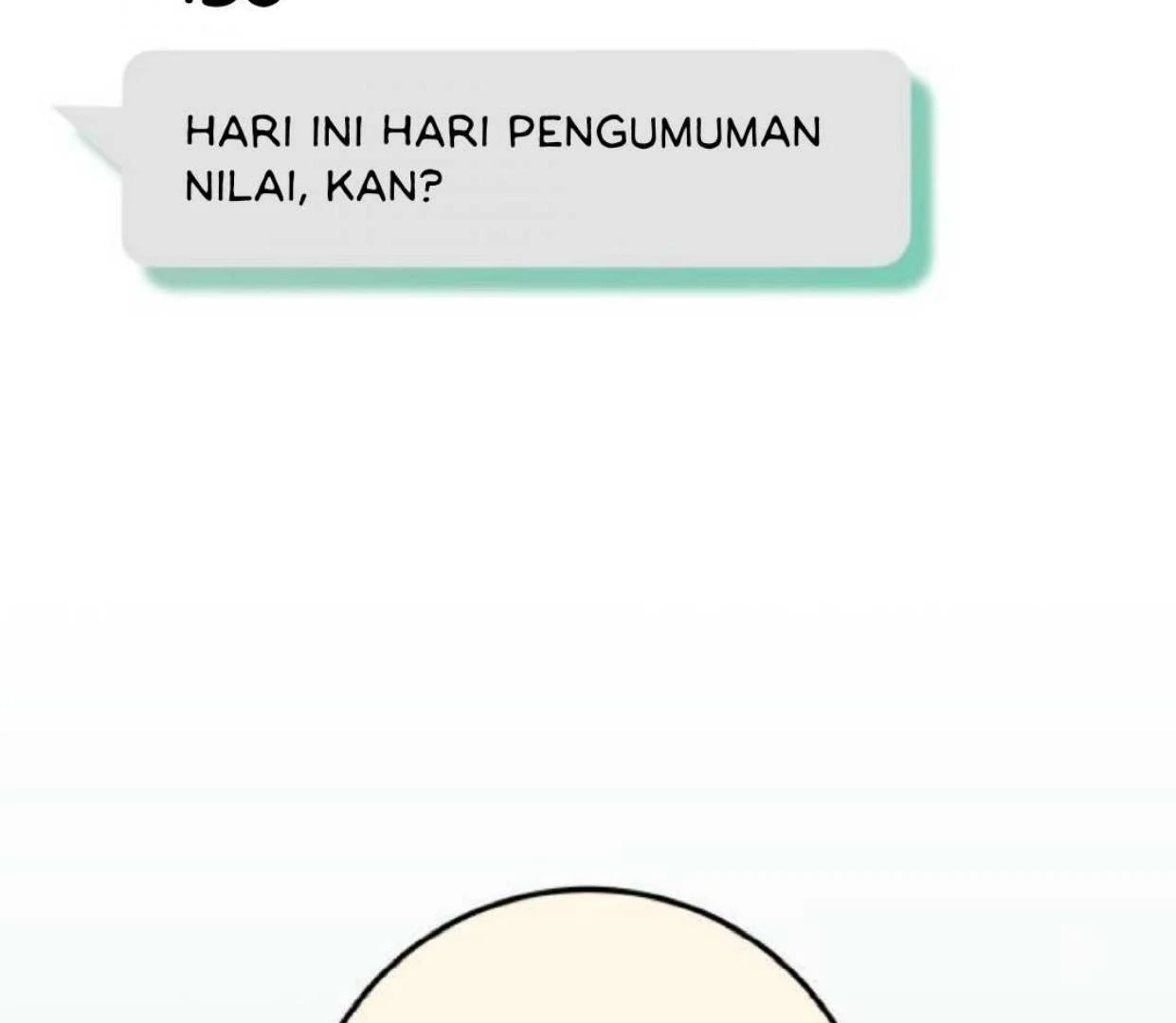 Read Our Guild’s Idol ID Manga Online