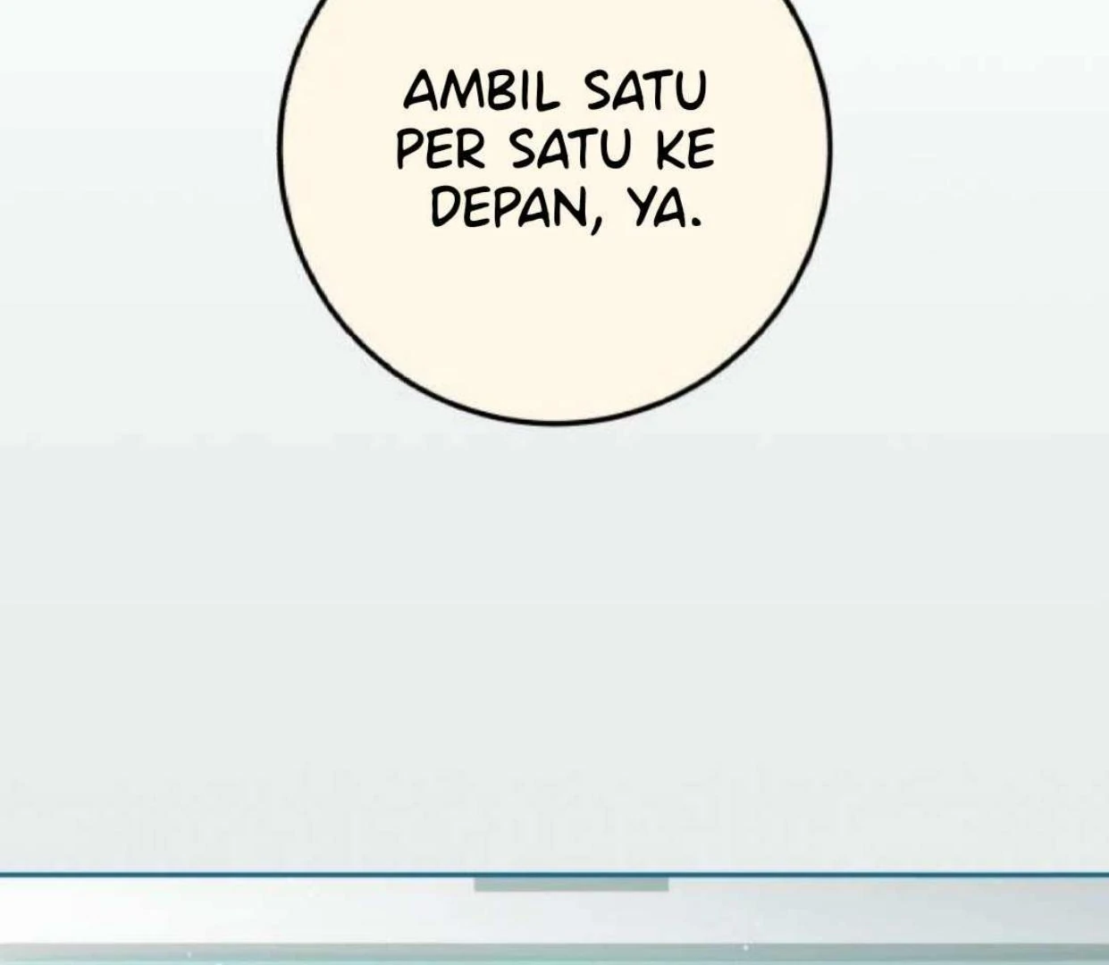Read Our Guild’s Idol ID Manga Online