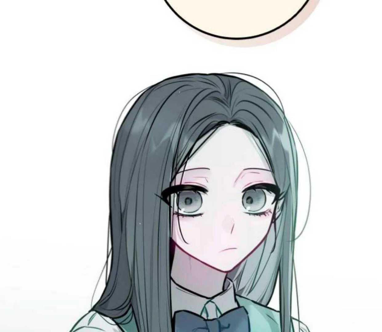 Read Our Guild’s Idol ID Manga Online