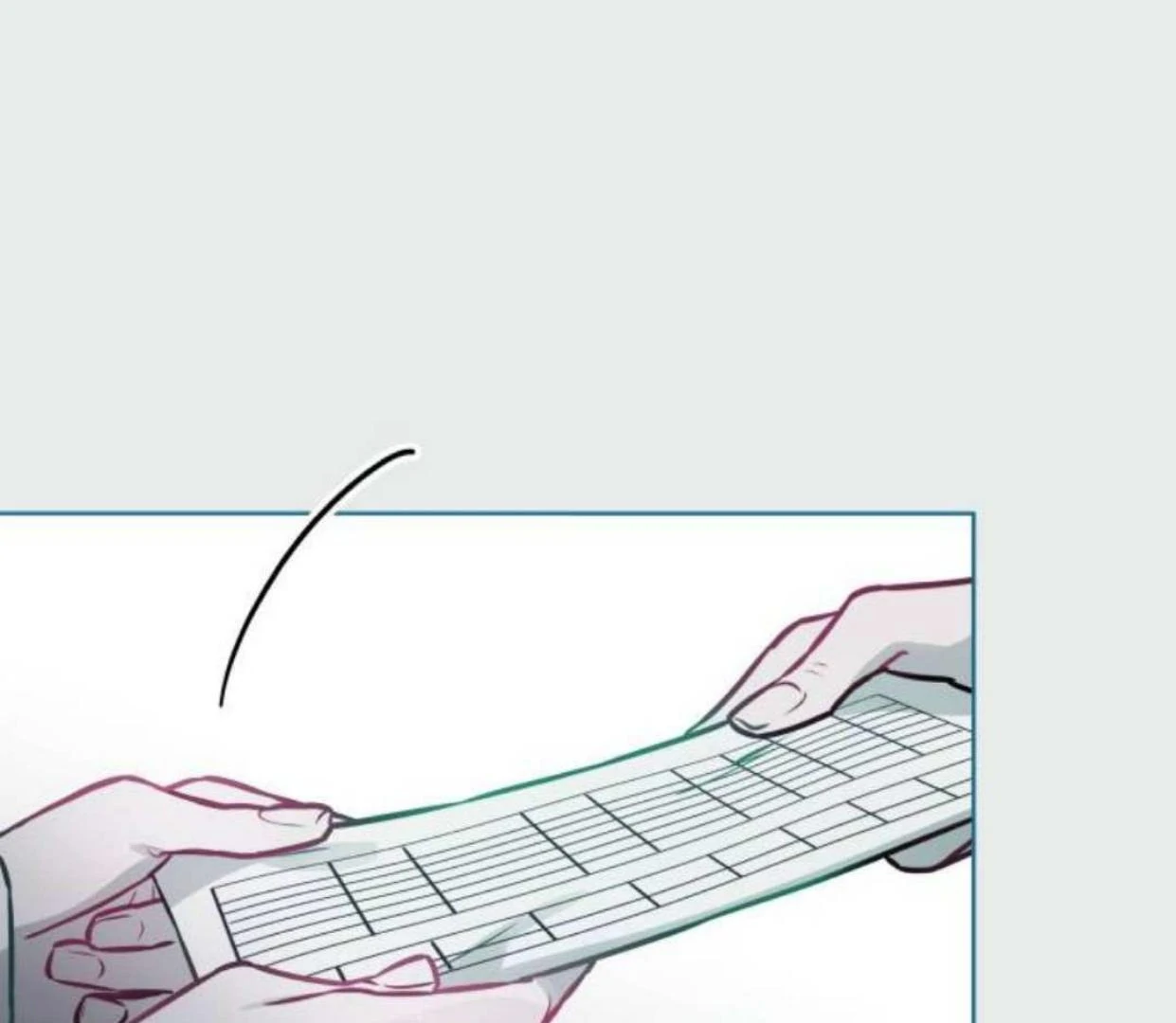 Read Our Guild’s Idol ID Manga Online