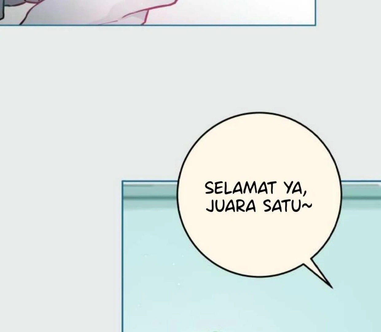 Read Our Guild’s Idol ID Manga Online