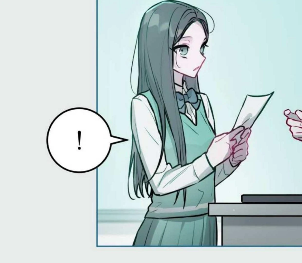 Read Our Guild’s Idol ID Manga Online