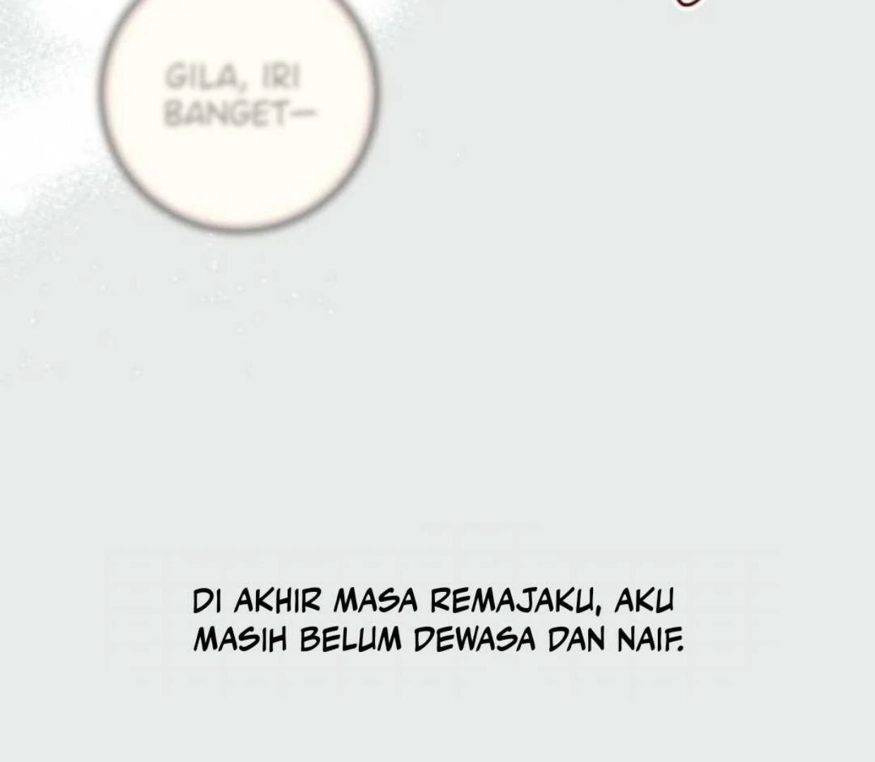 Read Our Guild’s Idol ID Manga Online