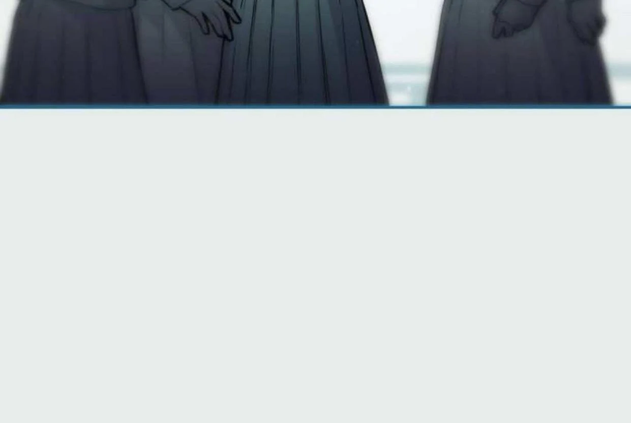 Read Our Guild’s Idol ID Manga Online