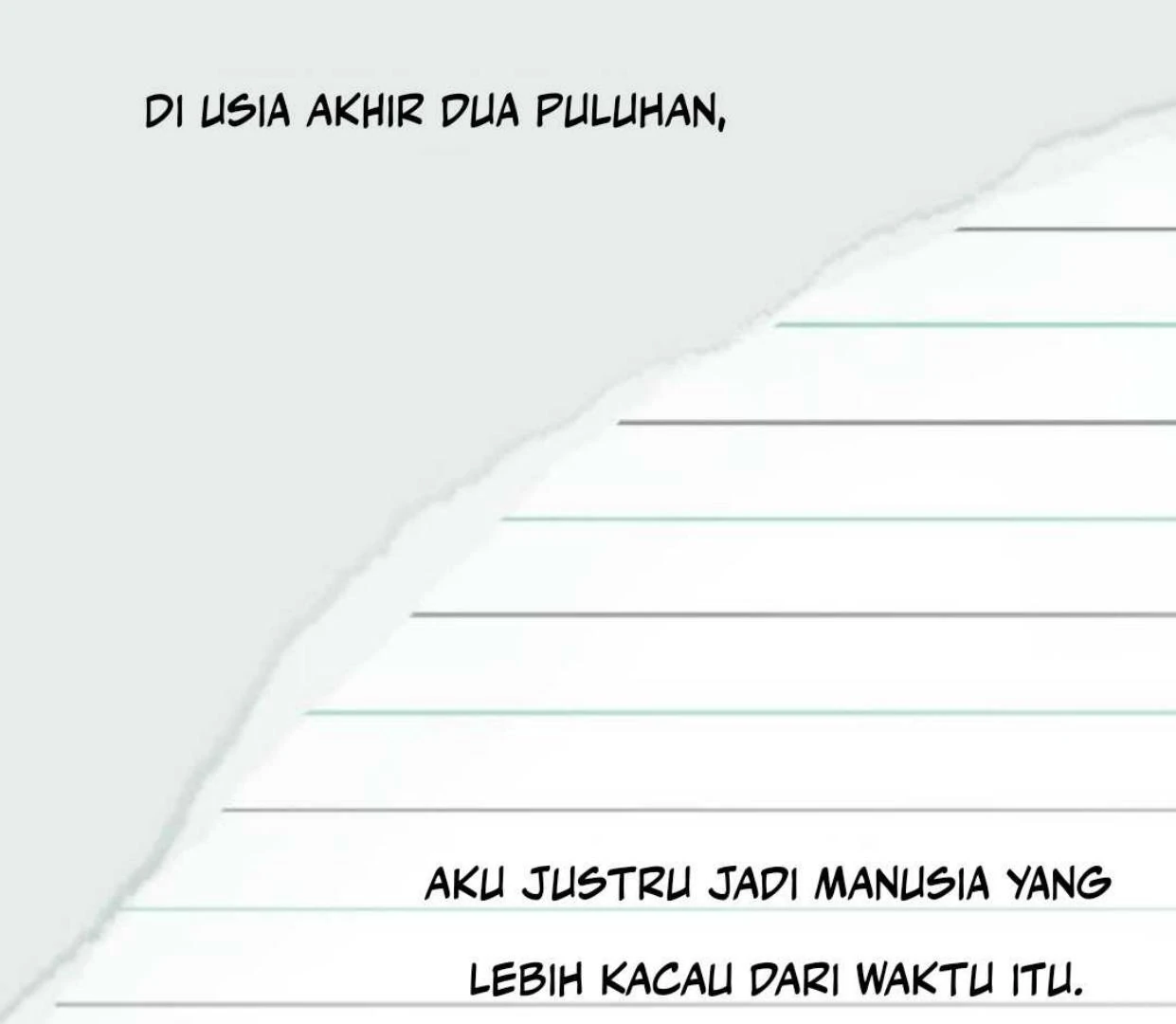 Read Our Guild’s Idol ID Manga Online