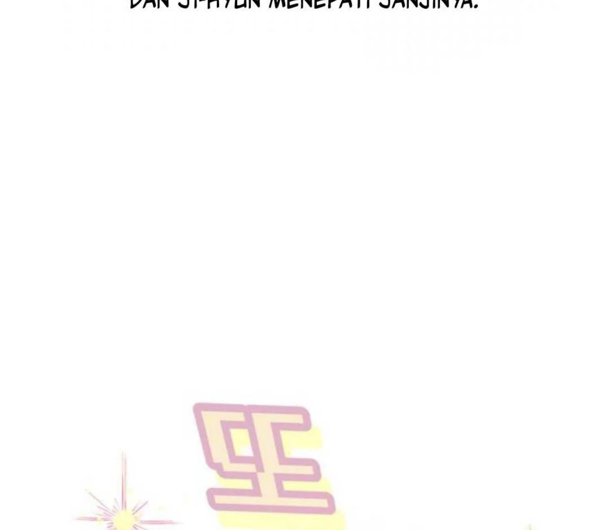 Read Our Guild’s Idol ID Manga Online