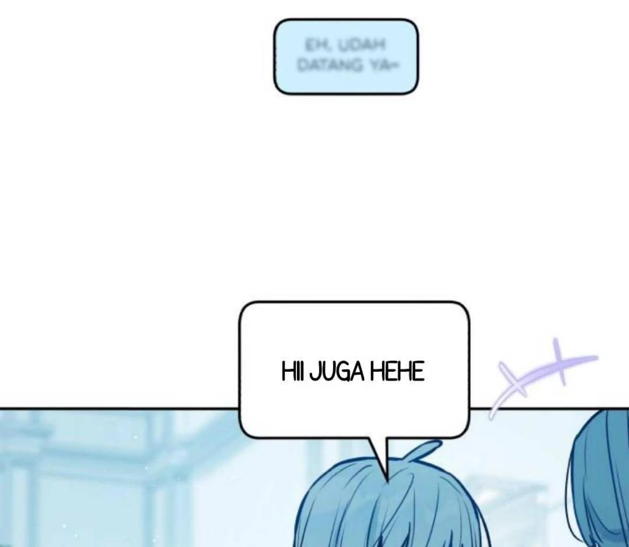 Read Our Guild’s Idol ID Manga Online