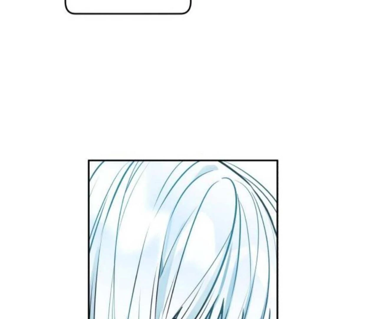 Read Our Guild’s Idol ID Manga Online