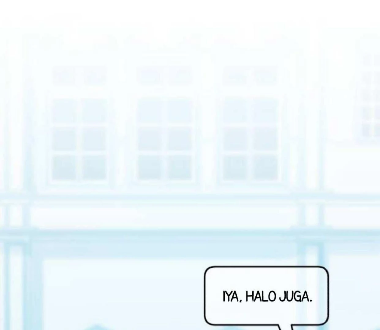 Read Our Guild’s Idol ID Manga Online